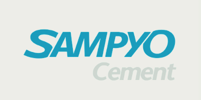 시멘트 관련주 대장주 테마주 수혜주 TOP9 : 포항 영일만 이슈