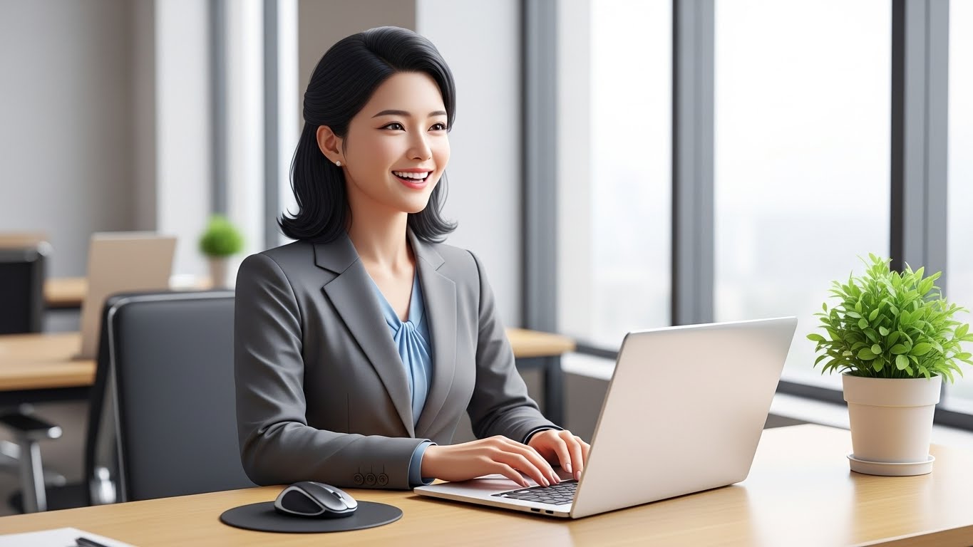 갑상선수술후관리&amp;#44; 직장복귀시기&amp;#44; 갑상선암수술회복