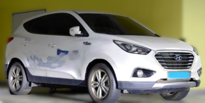 현대차 투싼, 그랜저, 베라크루즈 리콜 무상 수리 신청 (2024. 9.27~)