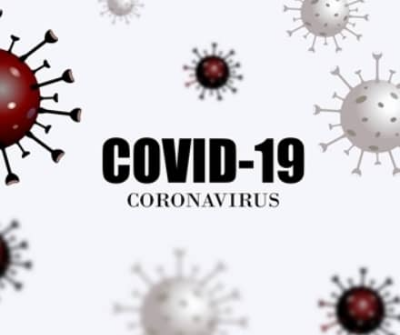 코로나 썸네일 이미지