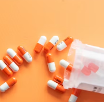 멀티비타민 복용시간