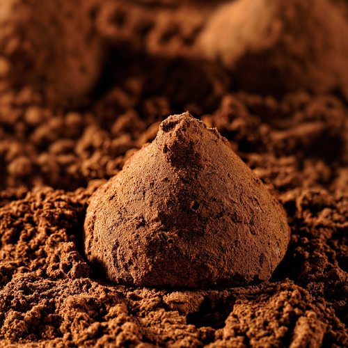 다크초콜릿효능과부작용