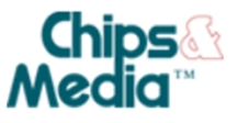 칩스앤미디어-로고