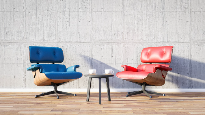 전국민 마음투자지원사업 지원 대상 및 신청 방법