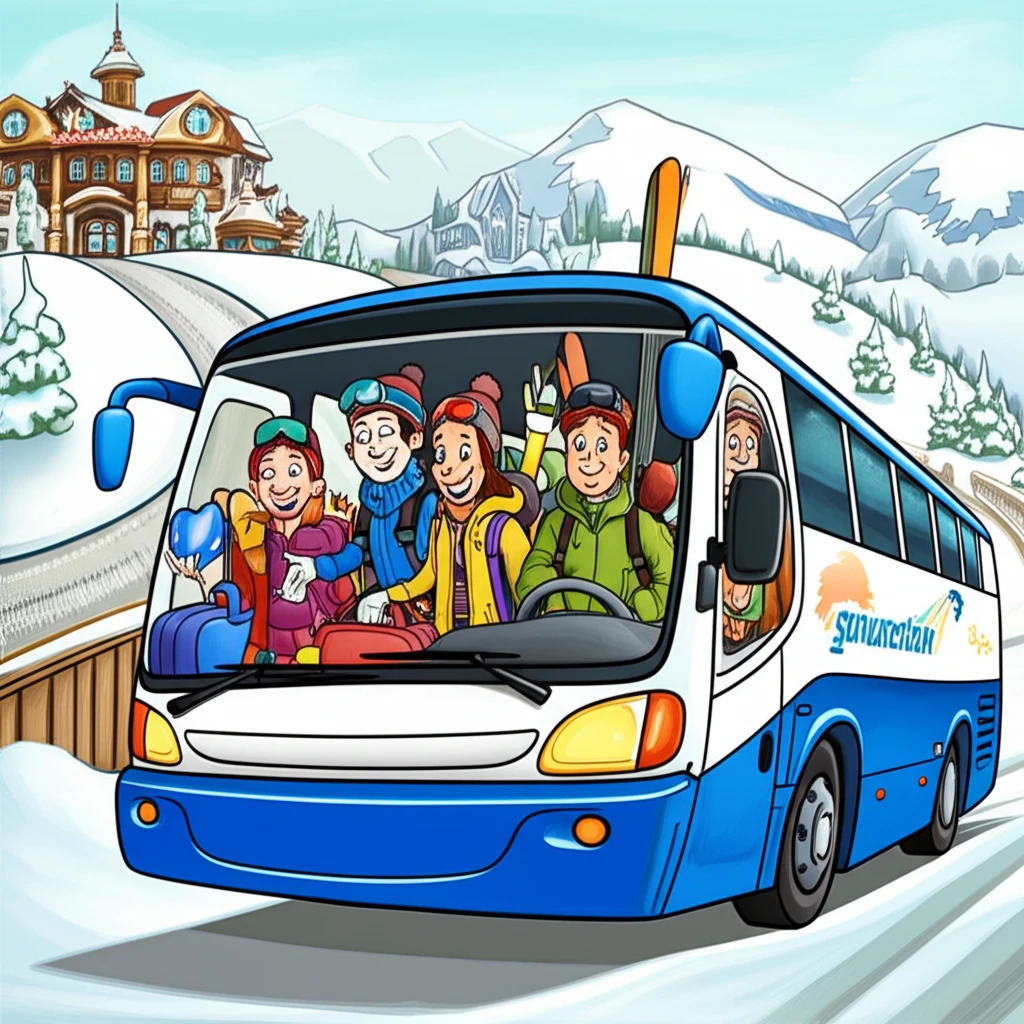 경춘선 백양리역 지하철 배차 간격과 ..