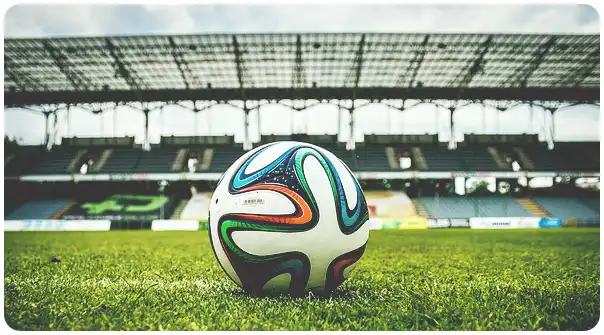 손흥민 연봉 (순위, 재계약 협상은 어떻게?)