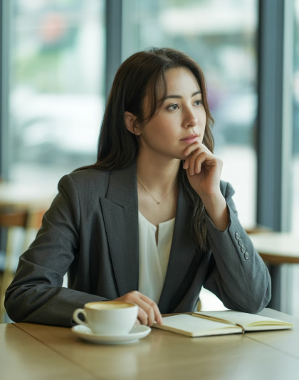 간이과세자기준 2025년 최신 8