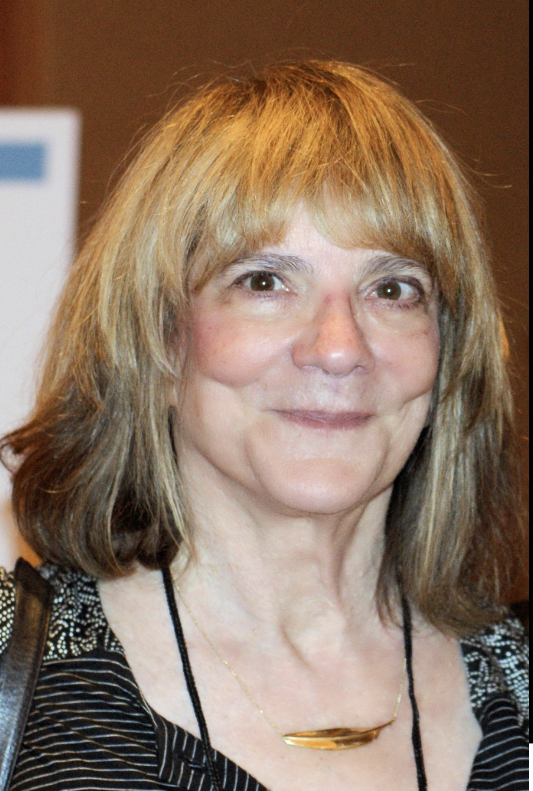 엘리자베스로프터스-사진