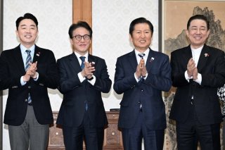 석유화학 철강구조 개편