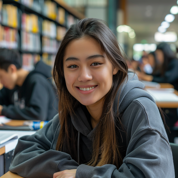 복지로 청년 월세 지원