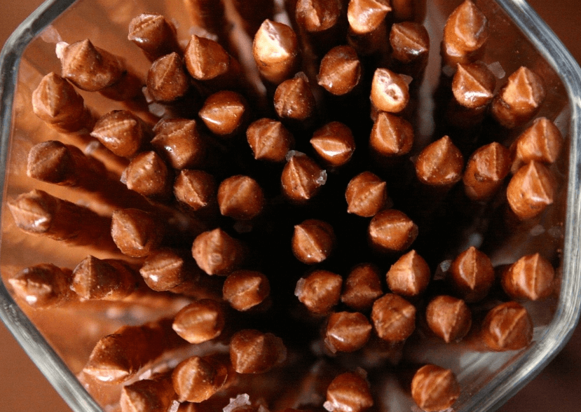 빼빼로데이 선물 추천