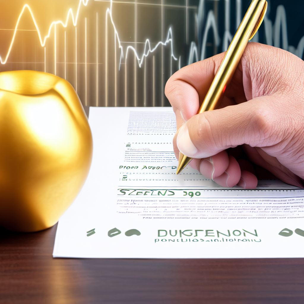 청년도약계좌환승방법절차알아보기