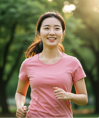 NMN 효능 총정리