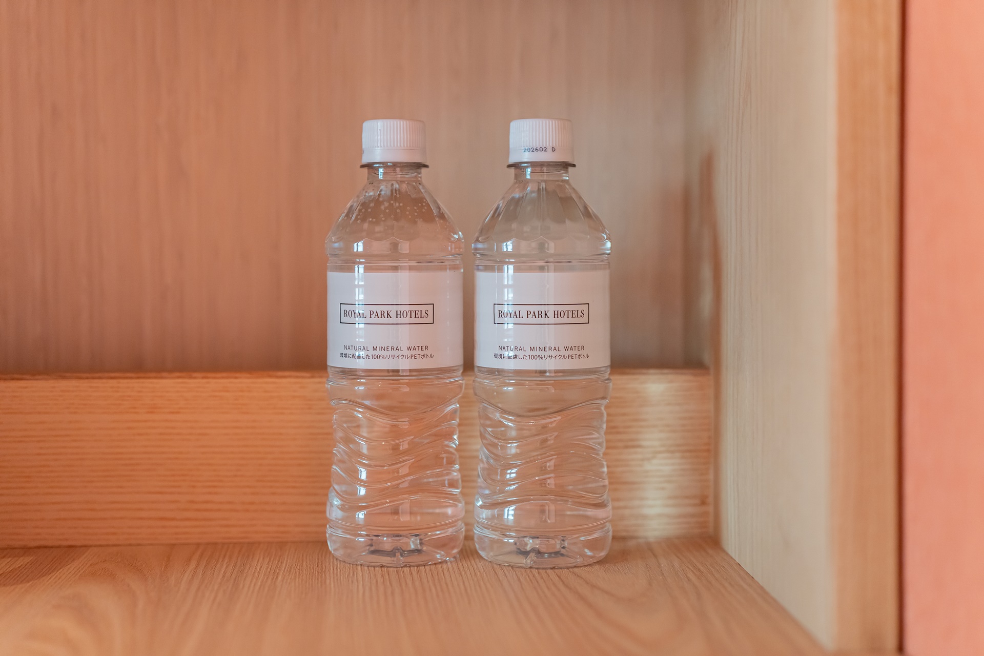 #더로얄파크호텔긴자 #긴자호텔 #도쿄호텔 #도쿄호텔추천 #도쿄여행 #도쿄2박3일 #TheRoyalParkHotelGinza #도쿄신상호텔 #더로얄파크호텔긴자6초메 #도쿄긴자