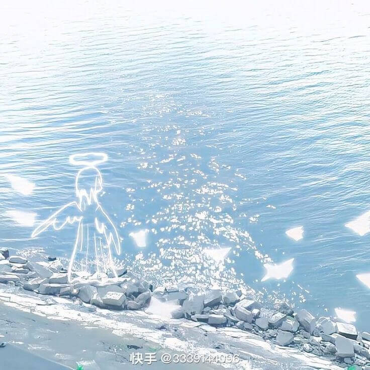 2025 블랙 이글스 에어쇼 일정 기종 대령 전대장 대전 부산 세종 김해