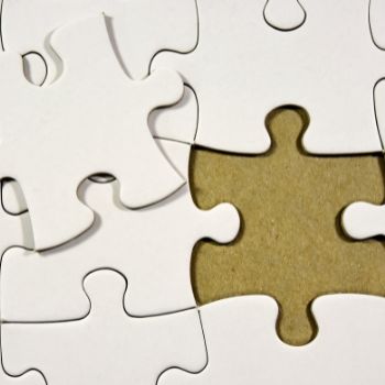 2026 수험생 할인 모음