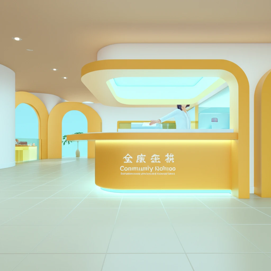 2025 광주시 어린이집 입학준비금 ..