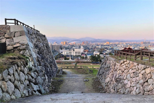 사구
