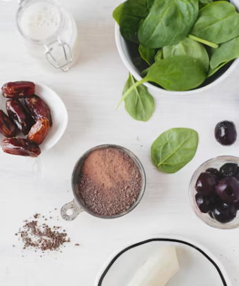 밀크씨슬 효과 복용법