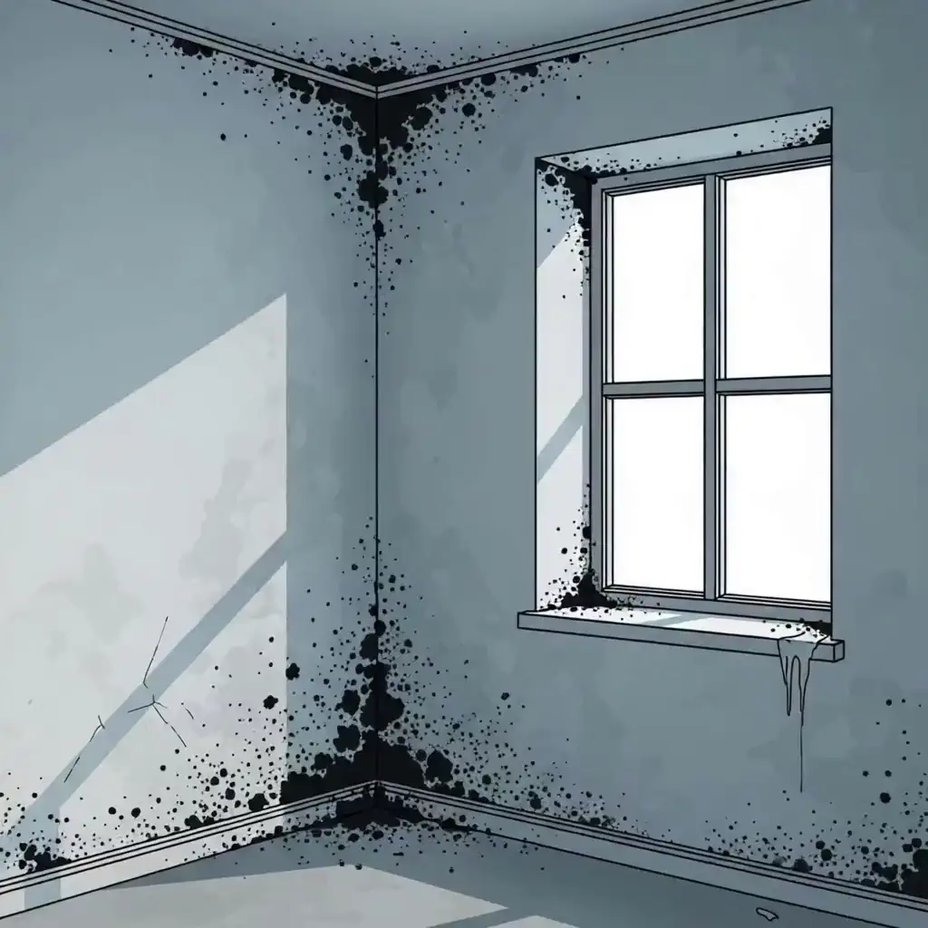 스마트 에너지 타이머