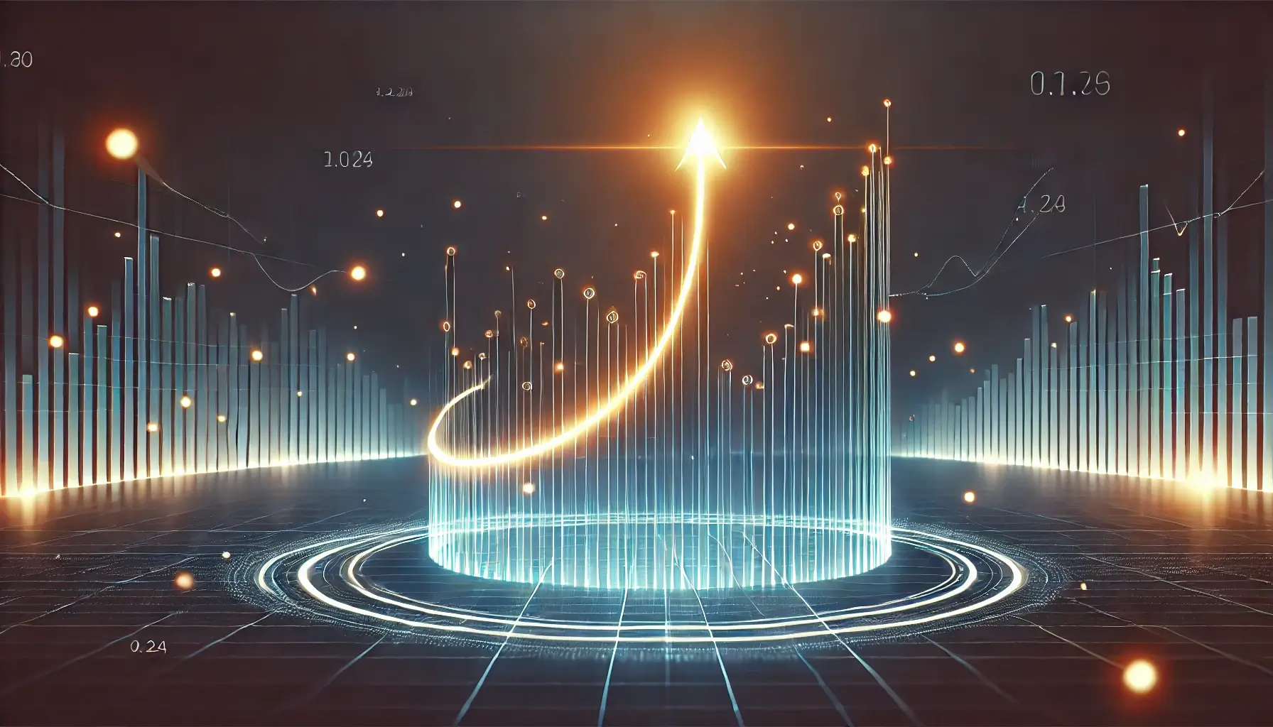 벤처캐피털 투자 부문