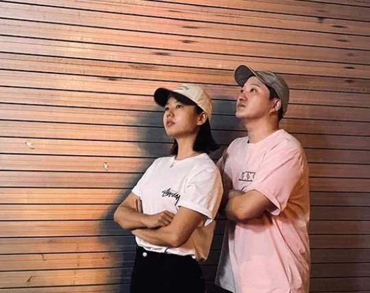 김대명 안은진 열애설