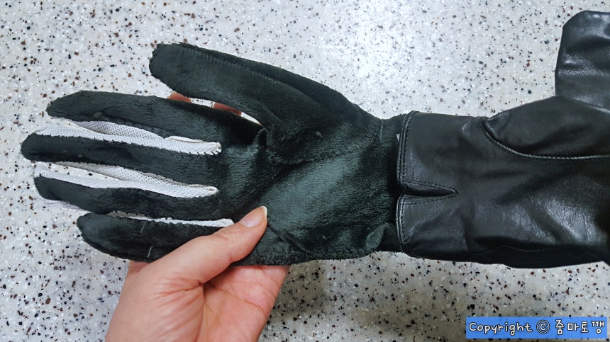 내피-외피-분리