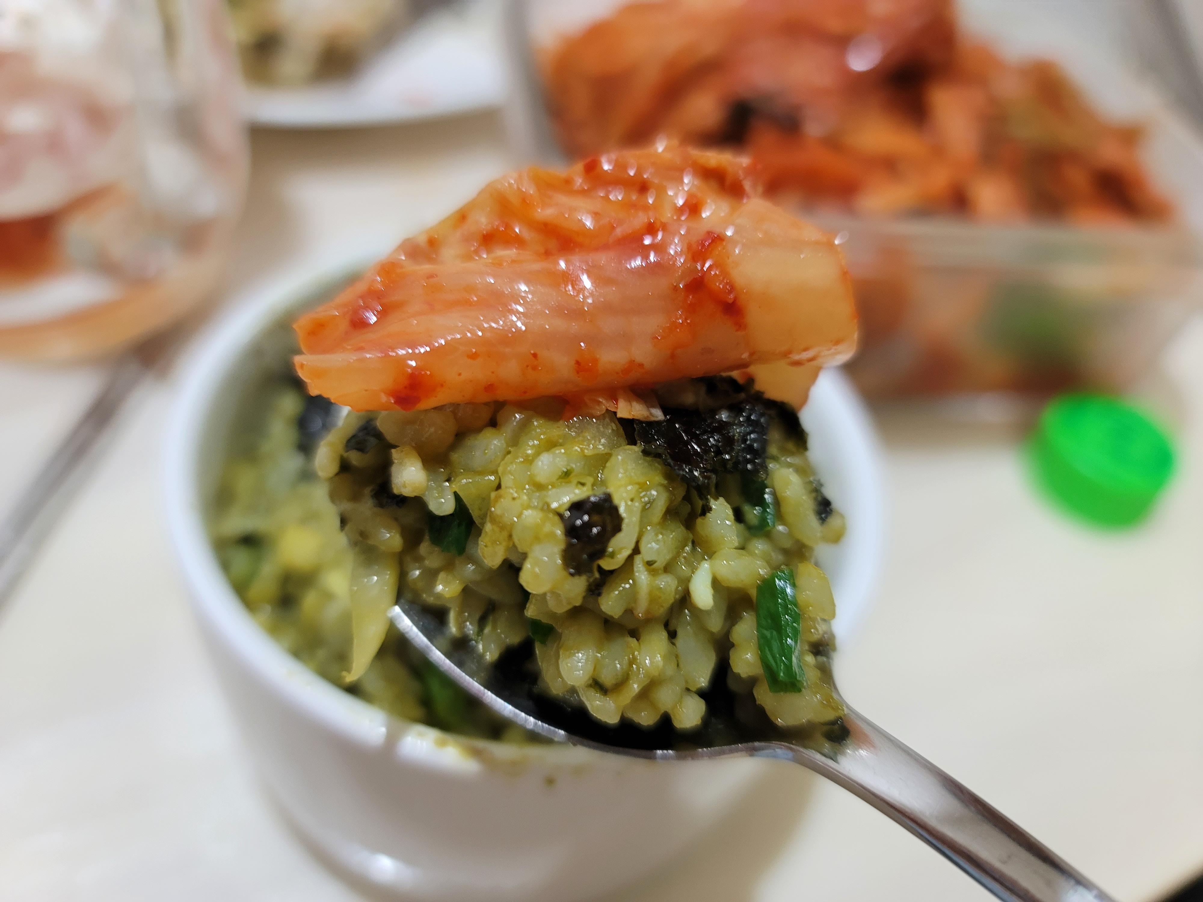 대게 시세&amp;#44; 대게 1키로 가격&amp;#44; 대게 싸게 먹는법