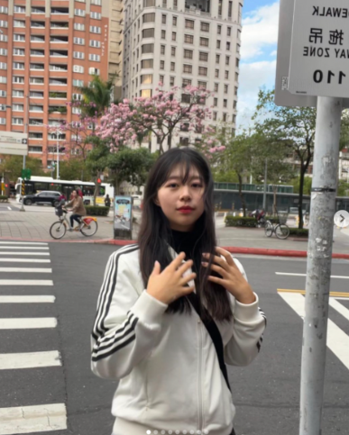 임시현 선수