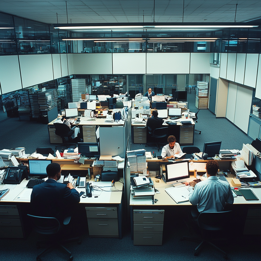 내일배움카드 신청방법 절차와 유용한 팁