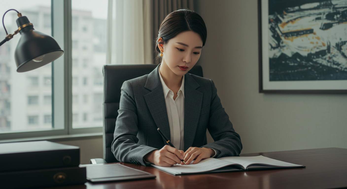 공무원 신용대출 조건 총정리 💳 금리, 한도, 신용점수 기준은?