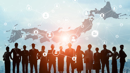 청년내일채움공제가 23년도에 변경되는 부분을 체크해보시기 바랍니다. 22년보다 기업규모와 업종이 많이 변경되었고 그 외에도 달라진 부분들이 있습니다. 신청순서와 자격조건 및 변경사항을 참고하시기 바랍니다.