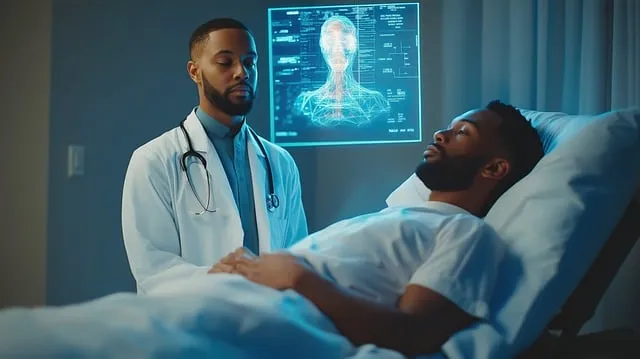 의료비 환급금 조회, 신청 방법, 지급일