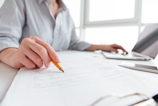 기준-중위-소득-계산-방법-2