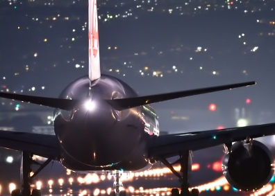 제주항공-수화물-가격