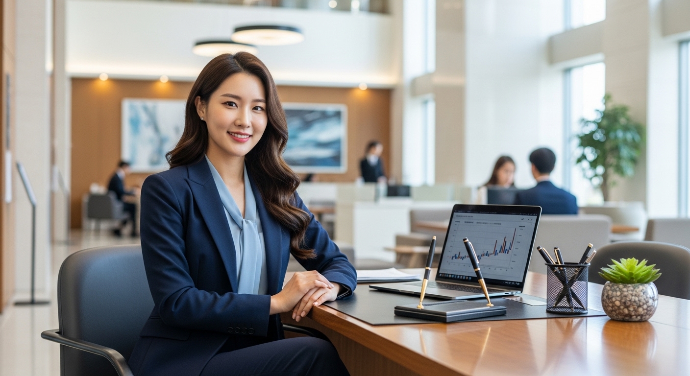 2026년 SBI 저축은행