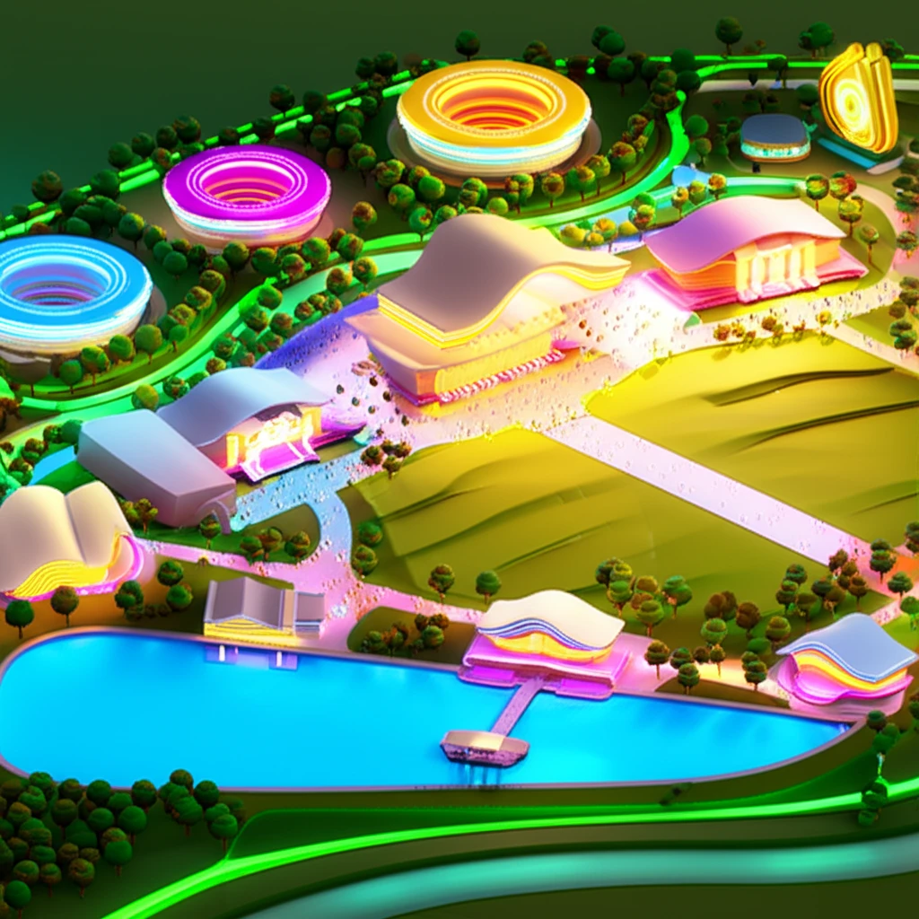 서울재즈페스티벌 2026 타임테이블 ..