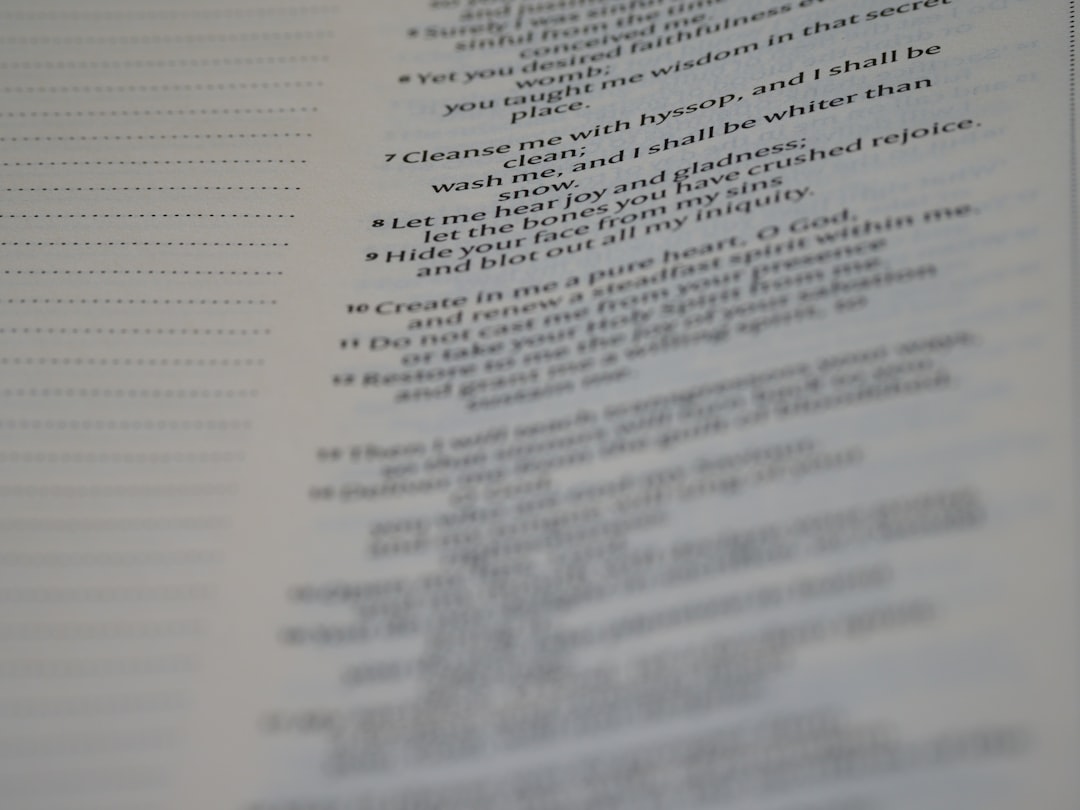 Registration. The core action is signing up for a TOEIC exam time slot.