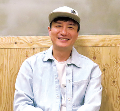연예인이 운영하는, 연예인 맛집 추천 (2편)