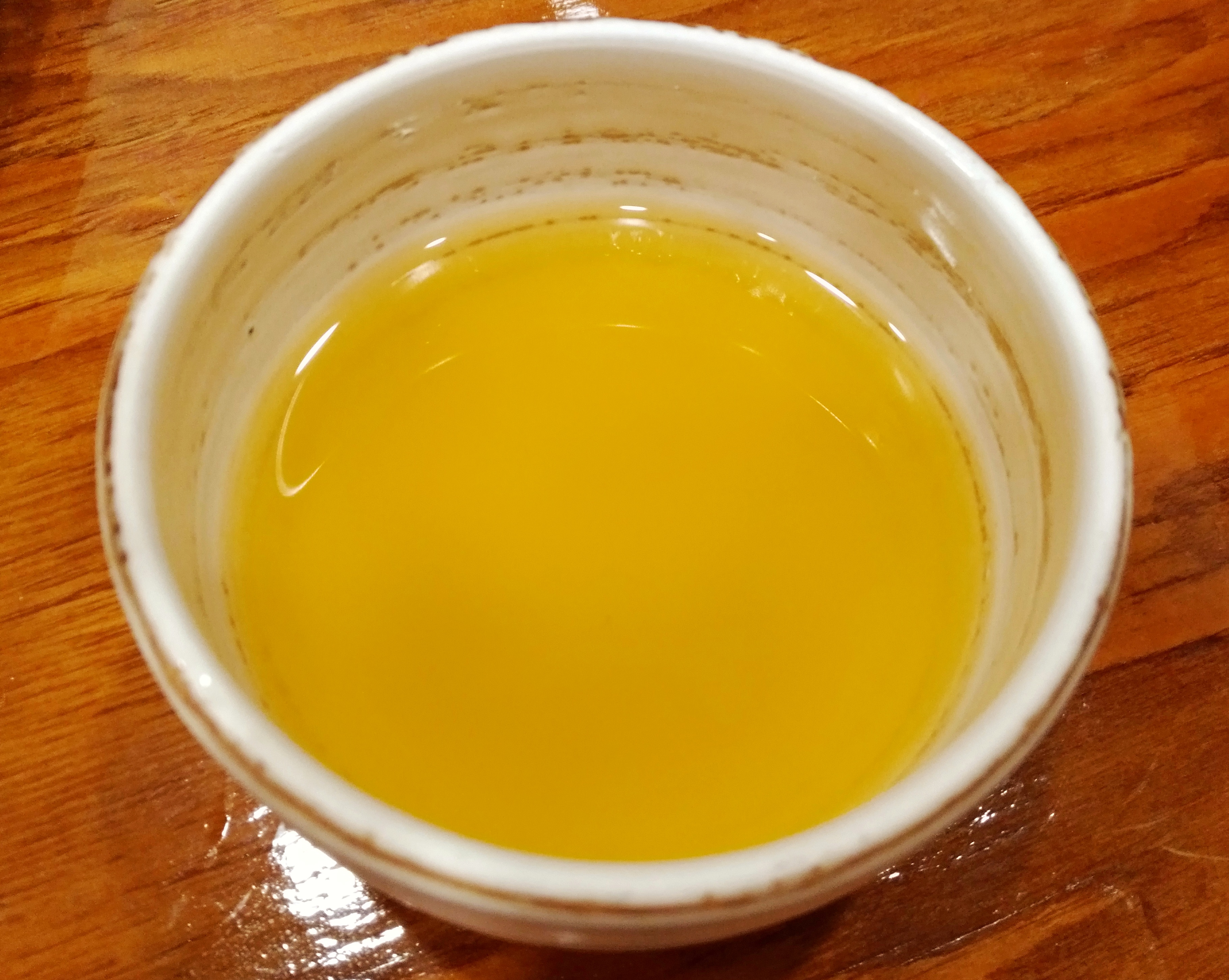 10만원 이하 설 추석 명절 차례상 구성과 절약 팁