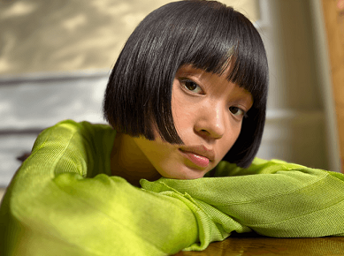 애플 아이폰15 출시일 사전예약