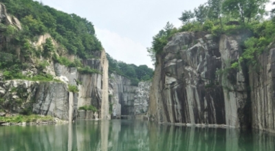 경기도가볼만한곳이미지