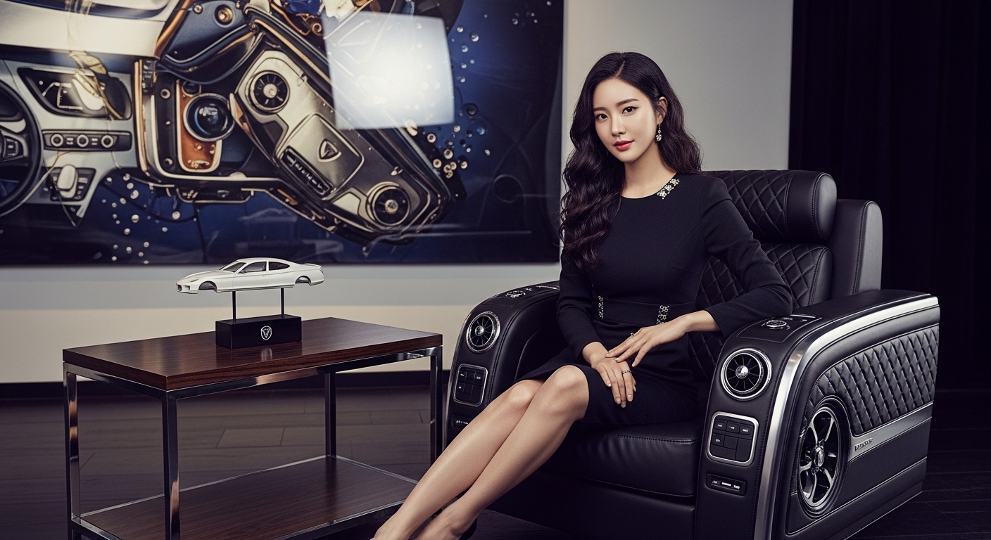 계약 갱신 청구권 예외