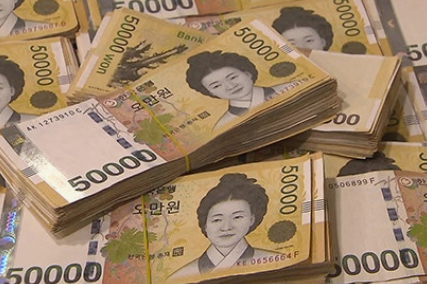 단말기 교체비용 문제