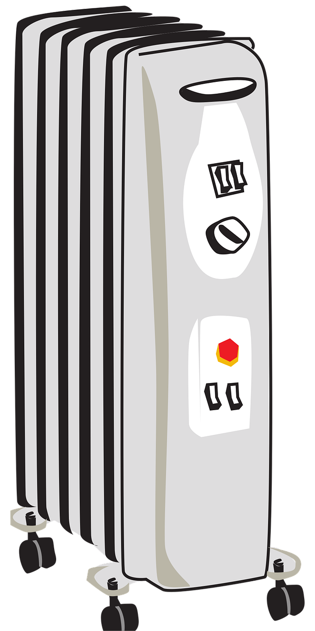 2025 난방비 지원금 신청 총정리｜에너지바우처&middot;사랑ON 난방비 한눈에 보기