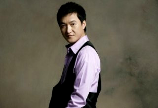 주스 아저씨 배우 박동민 별세 &amp;#124; 프로필 나이 사망 원인 결혼 자녀 식당 개업