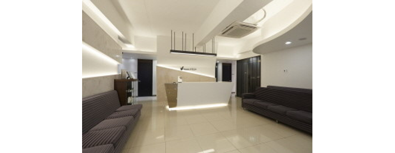 인천 부평구 이비인후과