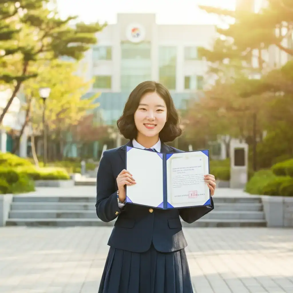 국가장학금 유형별 혜택 및 신청 방법 학생직접지원형 2유형
