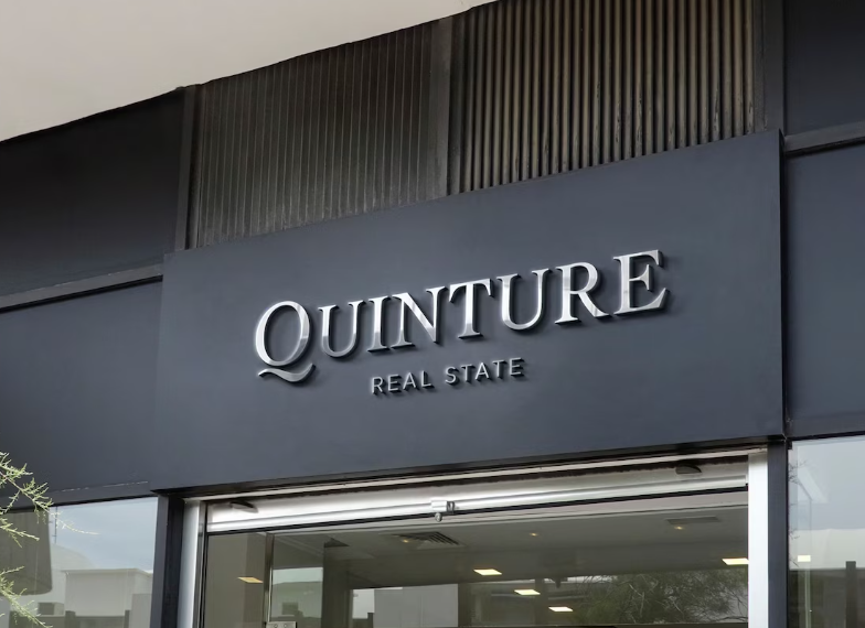 생일&amp;#44; 개업&amp;#44; 생신&amp;#44; 수상&amp;#44; 이사 축하 인사말 5개씩 4