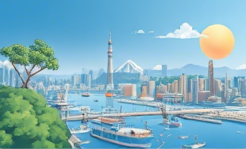 국민관광상품권